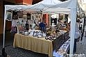 VBS_3190 - Mercatino dell'Antiquariato - Giugno 2026